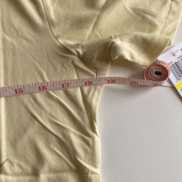 Super Cute Howdy T-shirt - Picture 7 of 8